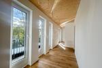 Einfamilienhaus Wülfrath - 2.5 Zimmer, 110 m&sup2;, 1.590&euro; | Angebot:25342929