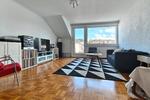 Dachgeschoßwohnung Solingen Burg - 4 Zimmer, 90 m&sup2;, 250.000&euro; | Angebot:27442036