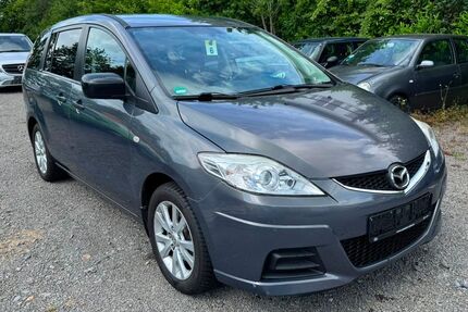 Mazda 5 170.342 km 2.490 &euro; Lindlar 51789