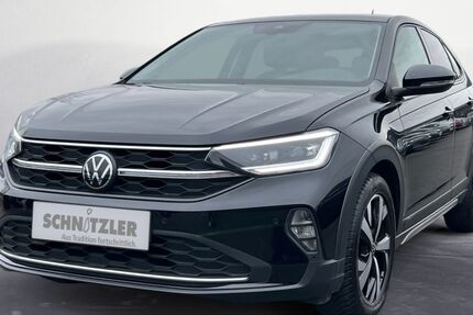 VW Taigo 42.811 km 18.950 &euro; Hilden 40721