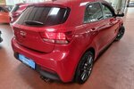 Kia Rio Dream Team Kamera Alu Navi DAB Klimaautom. SHZ 48.722 km 12.980 &euro; HAAN 42781