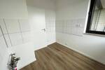 Etagenwohnung Köln Urbach - 3 Zimmer, 82 m&sup2;, 1.120&euro; | Angebot:26879047