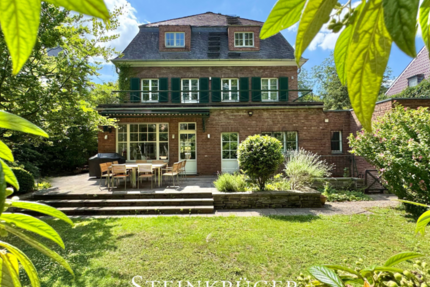 Haus zum Kaufen in Köln 4.390.000 € 404 m² 10 zimmer