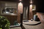 Reihenhaus Neuss Augustinusviertel - 5 Zimmer, 135 m&sup2;, 635.000&euro; | Angebot:26993127