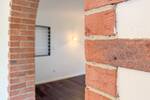 Einfamilienhaus Lohmar Agger - 5 Zimmer, 188 m&sup2;, 450.000&euro; | Angebot:25971891