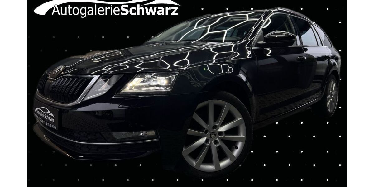 Skoda Octavia 149.540 km 14.790 &euro; Remscheid 42897