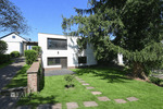 Grundstück Köln Lövenich - 800.000&euro; | Angebot:26359102