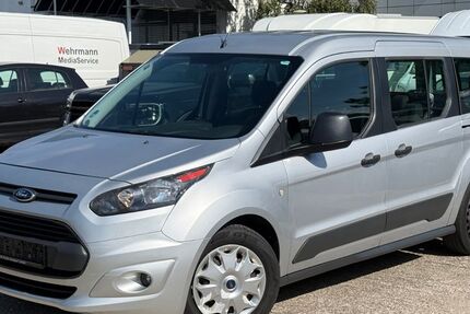 Ford Transit 187.000 km 10.990 &euro; Köln 51105