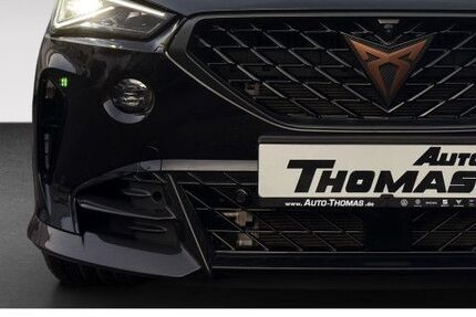 Cupra Formentor 15.450 km 42.900 &euro; Brühl 50321