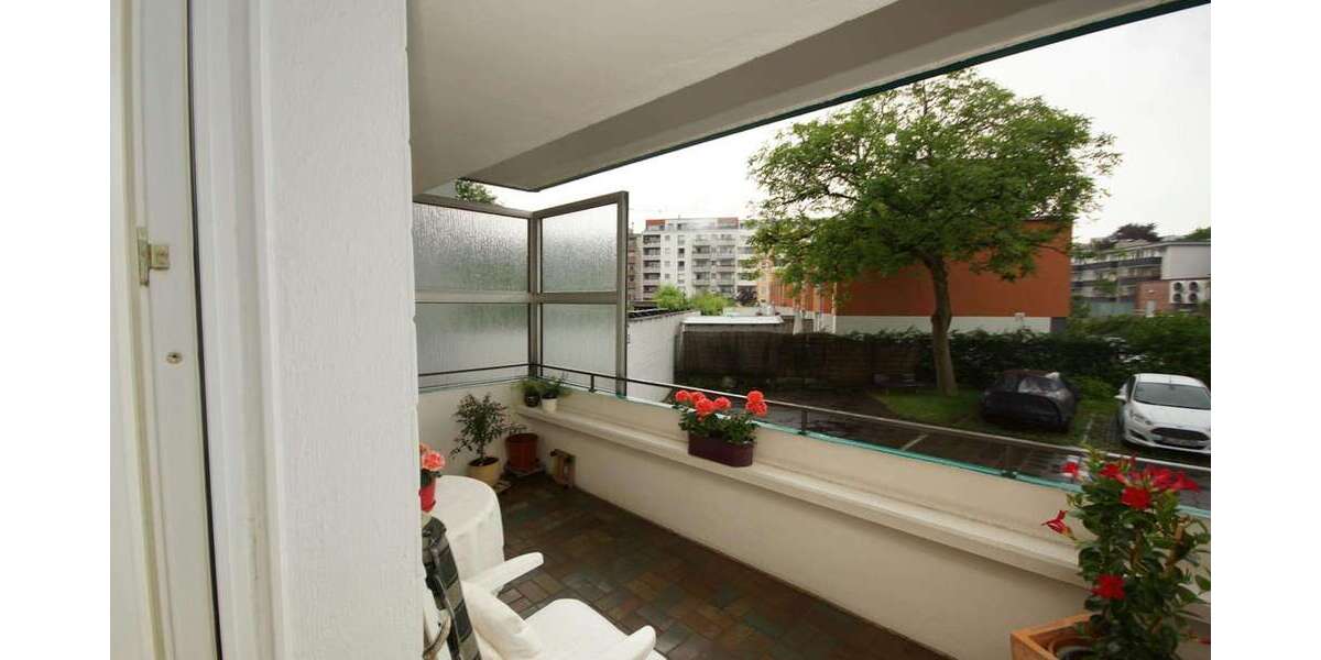 Zimmer Köln Nippes - 1 Zimmer, 1.200&euro; | Angebot:26028877