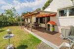 Einfamilienhaus Düsseldorf Holthausen - 4 Zimmer, 88 m&sup2;, 629.000&euro; | Angebot:26055073