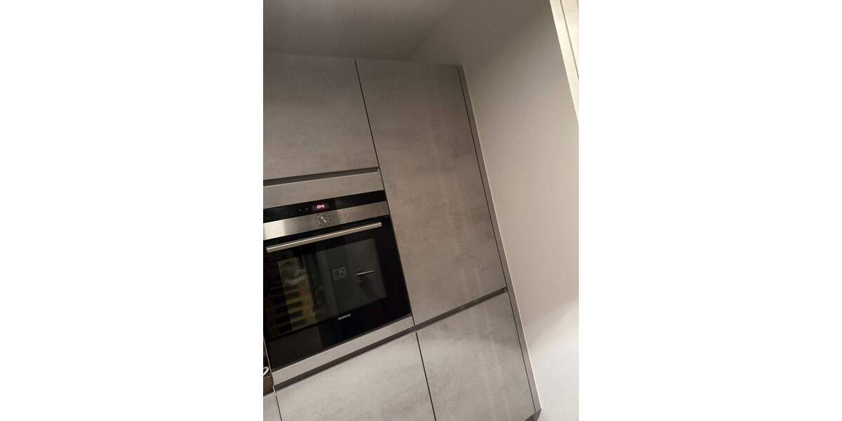 Terrassenwohnung Bergisch Gladbach Katterbach - 4 Zimmer, 117 m&sup2;, 495.000&euro; | Angebot:25153406