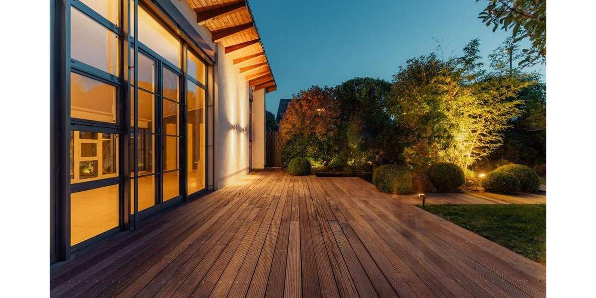 Einfamilienhaus Bergisch Gladbach Schildgen - 7 Zimmer, 282 m&sup2;, 945.000&euro; | Angebot:24138043