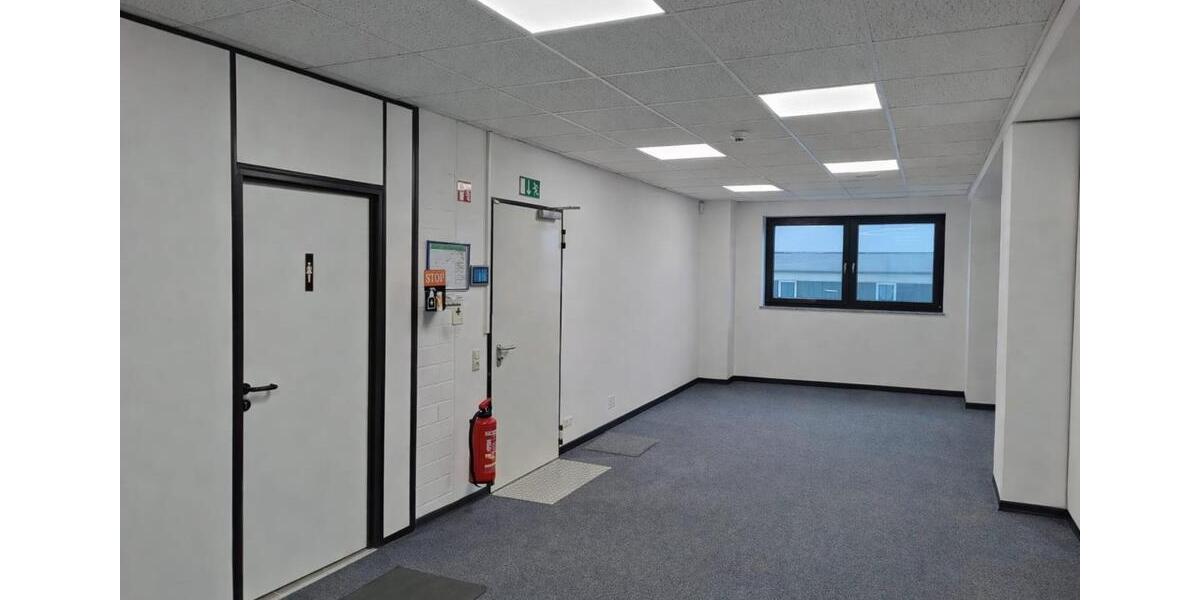 Büro-Praxis-Agentur-Arbeiträume-Atelierräume zimmer