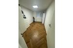 Terrassenwohnung Bergisch Gladbach Alt-Frankenforst - 3 Zimmer, 93 m&sup2;, 340.000&euro; | Angebot:25834246