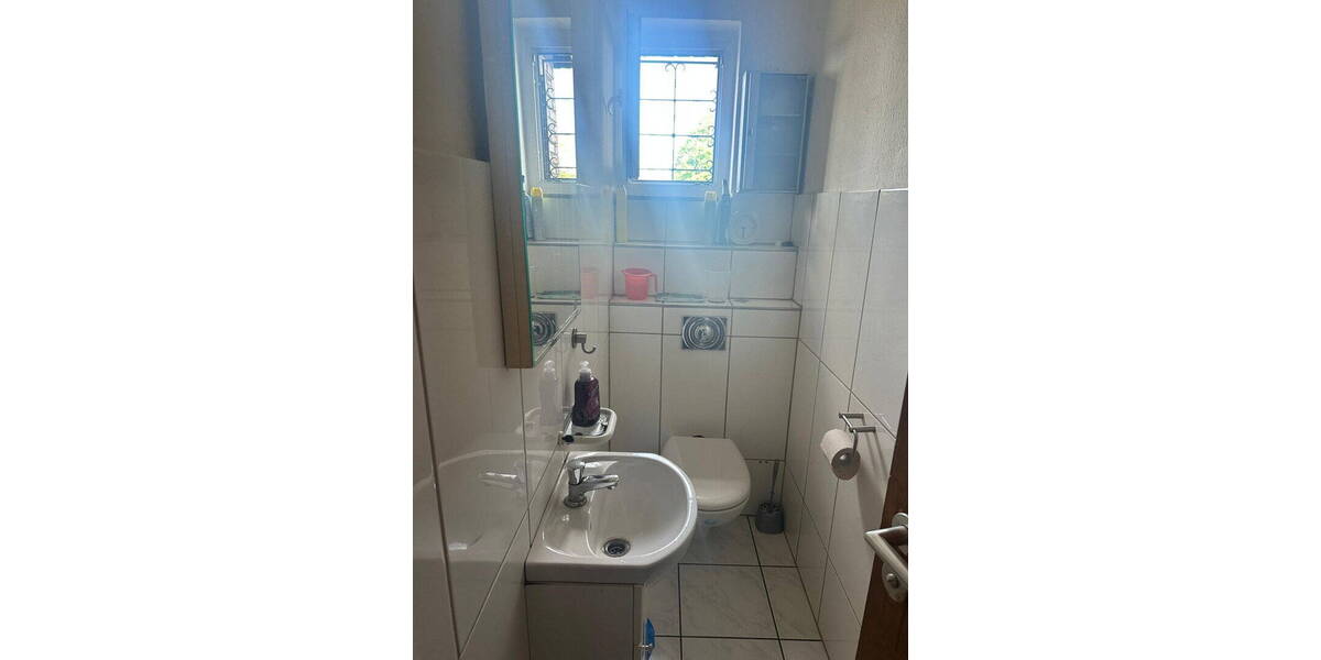 Mehrfamilienhaus, Wohnhaus Frechen Hücheln - 1 Zimmer, 220 m&sup2;, 660.000&euro; | Angebot:26134459