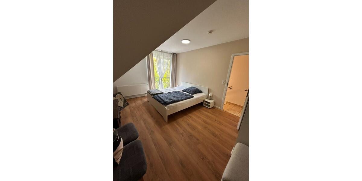 Familienfreundliches (Reihen-) Haus in Neuss-Meertal zu verkaufen zimmer