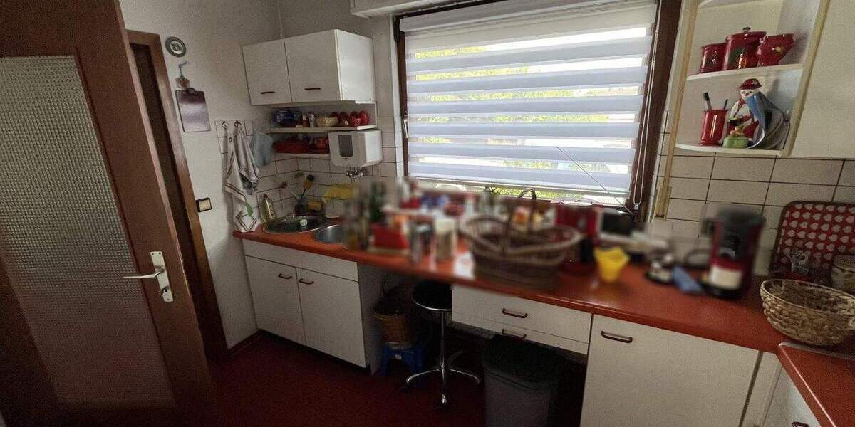 Bestimmen Sie den Preis - Verkauf im Bieterverfahren 5 zimmer