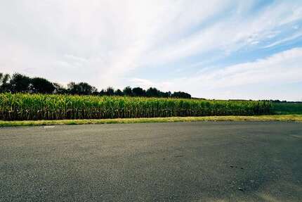 Grundstück in Dormagen 165.000 € 12690 m² zimmer