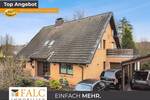 Mehrfamilienhaus, Wohnhaus Troisdorf Altenrath - 1 Zimmer, 241 m&sup2;, 629.000&euro; | Angebot:25678054