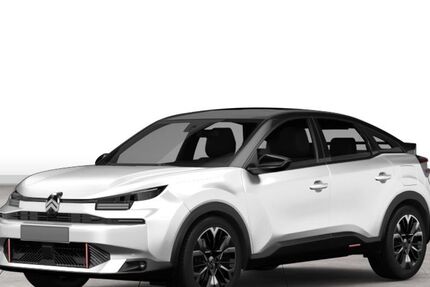 Citroen C4 5.500 km 23.690 &euro; Brühl 50321