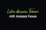 Einfamilienhaus Erftstadt Lechenich - 4 Zimmer, 160 m&sup2;, 471.449&euro; | Angebot:25774734