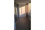 Etagenwohnung Leverkusen Schlebusch - 3 Zimmer, 100 m&sup2;, 950&euro; | Angebot:26287797