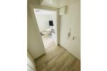 D-Zoo, möbl. 2 Zi. Whg., ruhig, ca. 40qm Wfl. + Keller (1.550EUR warm inkl. Strom + I-Net) - Etagenwohnung Düsseldorf Düsseltal | Angebot:27017831