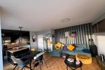 Maisonettenwohnung Bergisch Gladbach Alt-Frankenforst - 3 Zimmer, 88 m&sup2;, 415.000&euro; | Angebot:27193588