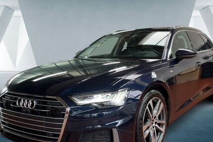 Audi A6 71.450 km 42.440 &euro; Bergisch Gladbach 51465