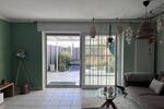 Einfamilienhaus Bergheim - 4 Zimmer, 167 m&sup2;, 2.080&euro; | Angebot:25899926