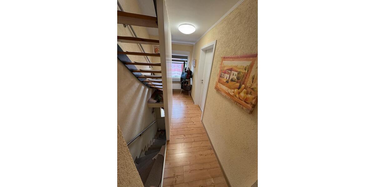 Reihenhaus Bergheim - 375.000&euro; | Angebot:27090616