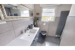 Doppelhaushälfte Erftstadt Lechenich - 4 Zimmer, 145 m&sup2;, 359.000&euro; | Angebot:26779115