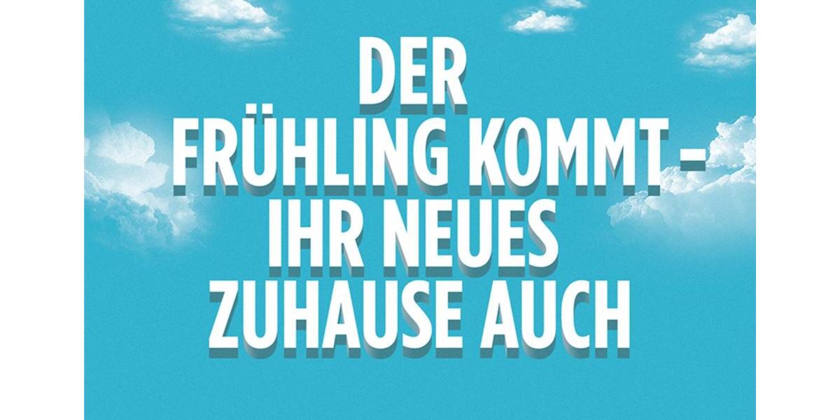 Köln - Bayenthal Wohnen in Rheinlage mit Qualität und Komfort 3 zimmer