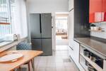 Einfamilienhaus Leverkusen Opladen - 8 Zimmer, 280 m&sup2;, 989.000&euro; | Angebot:26189026