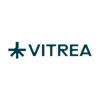 Physiotherapeut:in (m/w/d) - Wir suchen Sie! VITREA Rehaklinik Bergisch-Land Wuppertal 42369