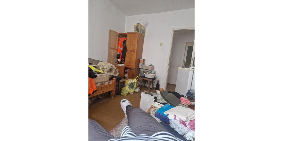 Doppelhaushälfte Köln Kalk - 5 Zimmer, 83 m&sup2;, 120.000&euro; | Angebot:25157988