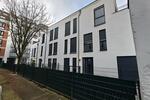 Einfamilienhaus Düsseldorf Stadtbezirk 3 - 4 Zimmer, 135 m&sup2;, 2.900&euro; | Angebot:26084141