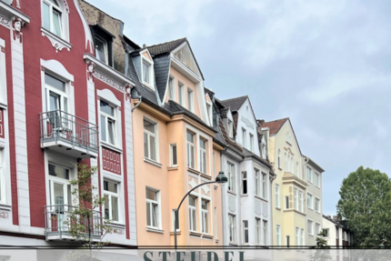 Haus Düsseldorf Niederkassel - 20 Zimmer, 750 m&sup2;, 3.950.000&euro; | Angebot:26816285