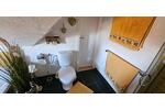 Dachgeschoßwohnung Remscheid Lüttringhausen - 3 Zimmer, 86 m&sup2;, 189.000&euro; | Angebot:24746271