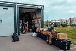 Gewerbeobjekt Solingen - 270&euro; | Angebot:26269412