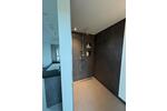 Doppelhaushälfte Rösrath - 8.5 Zimmer, 255 m&sup2;, 1.260.000&euro; | Angebot:26758723