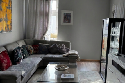 Wohnung Köln Innenstadt - 2 Zimmer, 59 m&sup2;, 247.800&euro; | Angebot:25382245