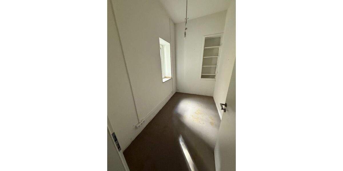 Gewerbeobjekt Düsseldorf Oberkassel - 3.780&euro; | Angebot:25317243