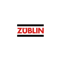 Projektingenieur:in (m/w/d) Fassadentechnik Standort Köln Ed. Züblin AG Köln 50667