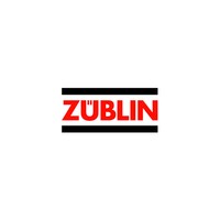 Projektingenieur:in (m/w/d) Fassadentechnik Standort Köln Ed. Züblin AG Köln 50667