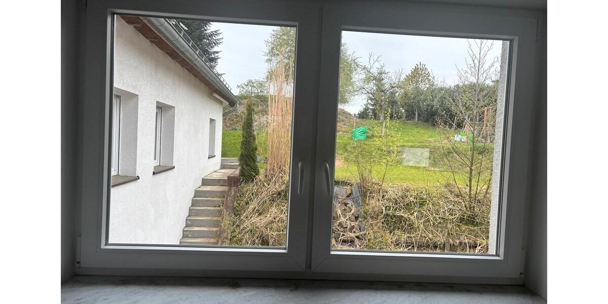Maisonettenwohnung Overath - 2 Zimmer, 118 m&sup2;, 1.400&euro; | Angebot:26225042