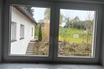 Maisonettenwohnung Overath - 2 Zimmer, 118 m&sup2;, 1.400&euro; | Angebot:26225042