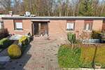 Mehrfamilienhaus, Wohnhaus Neuss Erfttal - 8 Zimmer, 316 m&sup2;, 690.000&euro; | Angebot:25726608