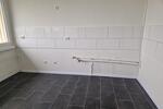 Etagenwohnung Köln Porz - 4 Zimmer, 88 m&sup2;, 909&euro; | Angebot:26251415